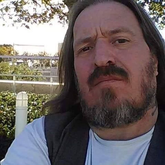 Meet your Posher, Daniel of Elmer Clark's Attic - Picture 1 of 1